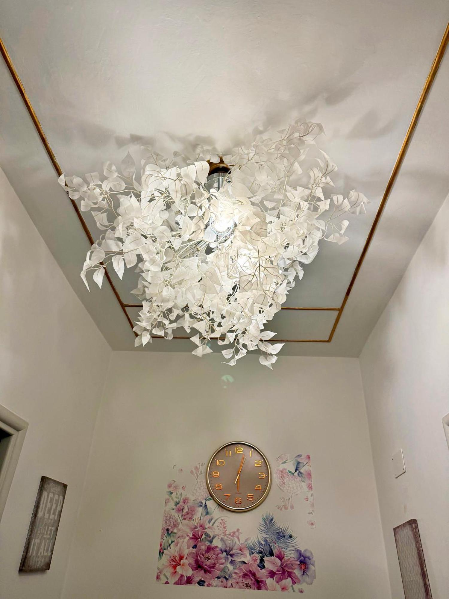 Lägenhet La Casa Di Mamma